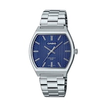 Casio Mtp-b140d-2avdf Kol Saati Gri 19943986