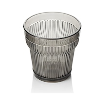 Ultraform Borak Bardak Füme