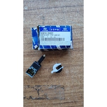 Blue 11-14 Elantra 11-16 İ10 13-18 İ30 12-16 Santafe 12-15 İ40 11-15 Fren Pedal Müşürü 938103s000