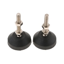 Tarif Edildiği Gibi