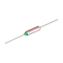 121 C Termostat Termik Sigorta Ic-271