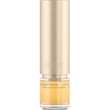 JUVENA JUVENANCE EPIGEN LIFTING WRINKLE SERUM FACE-EYES