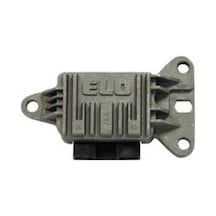 Elektronik Konjektör 24V. Yeni Model - Elo.202052002
