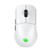 Pusat Ghost Pro 26000 DPI 650 IPS Kablosuz RGB Oyuncu Mouse