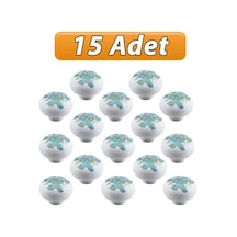 Diğer