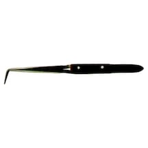 Rico 025-rc7773 Fiber Lehim Eğik 90 Cımbız