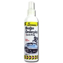 Automix Buğu Önleyici 250 ML