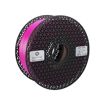 Porima Fuşya Silk Pla Filament 1.75mm 1kg