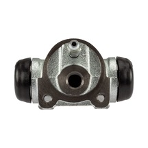 Fiat Ulysse 1994-2002 Arası 2.0 Turbo, 2.0, 1.9 Td Trw Marka Sağ-sol Uyumlu Fren Silindiri