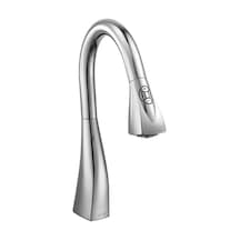 Eca Electra Eviye Bataryası - 102118035 Krom