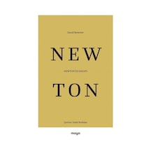 Newton'ın Hayatı / David Brewster