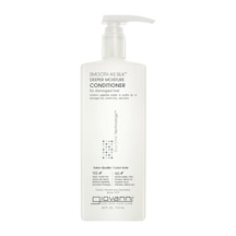 Giovanni Smooth As Silk Nemlendirici Saç Kremi 710ml