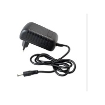 12v 1000 Ma Priz Tipi Adaptör 12v 1a