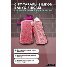 Çok Renkli