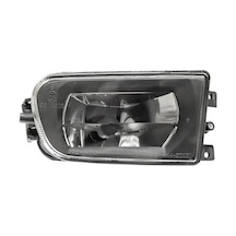 Depo 4442003ruq Sis Fari Sag 63178360576 63178377942