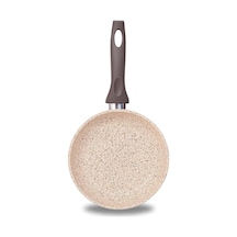 Creamy Granitec 28 Tava Diğer
