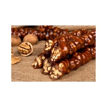 Cevizli Sucuk 300gr Diğer
