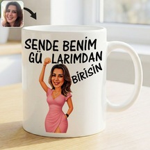 Beyaz