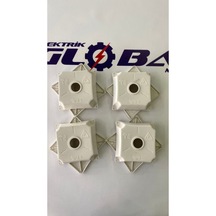 Kamera Buatı A-kalite 4 Adet 1 Baff Kamera Buatı A-kalite 4 Adet