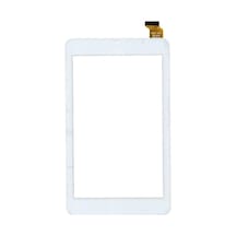PolyPad Q7 Gift Dokunmatik Beyaz