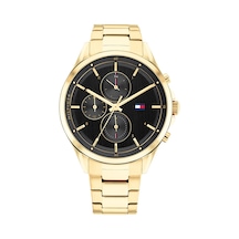 Tommy Hilfiger TH1782423 Kadın Kol Saati