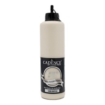 Kumtaşı Multisurface Akrilik Boya H080, 500 Ml