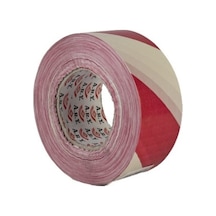 A.R.Y. Emniyet Uyarı Ikaz Şerit Bandı 6 Cm X 180 Metre