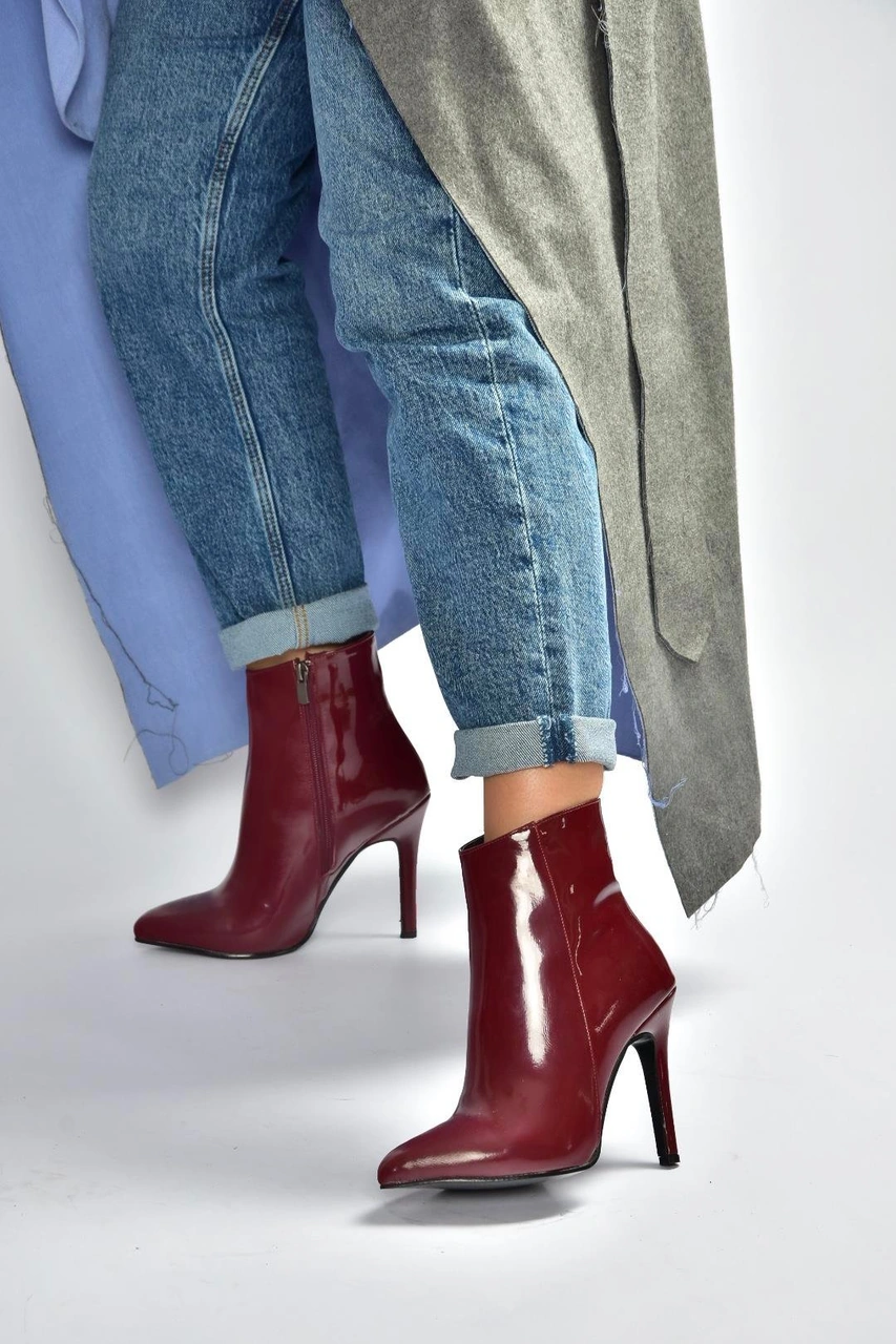 Bordo