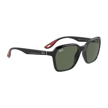 Rayban Rb 4343 M F602 / 71 52.20 Unisex Güneş Gözlüğü Belirtilmemiş