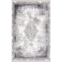 Merinos Rodın 19770 Halı 095