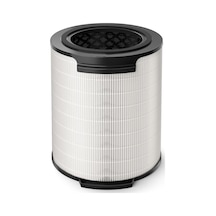 Philips 8000 Serisi Amf870 Ve Amf765 Uyumlu Hava Temizleyici Fym860/30 Hepa Filtre
