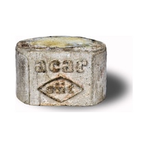 Acar Süt Ürünleri Eski Kaşar Peyniri Kars Kaşarı 1800 G