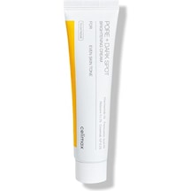Celimax Pore+Dark Spot Brightening Cream 30 ML