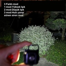 Çok Renkli