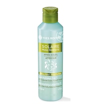 Yves Rocher 3ü1 Arada Güneş Sonrası Nemlendirici Onarıcı Süt 150 ML