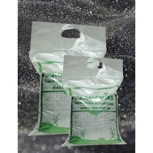 California Sand 1.5mm Bitki Kumu 10kg