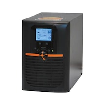 Tsk10106 Long 1kva On-lıne Ups Aküsüz-120296