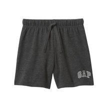 Gri