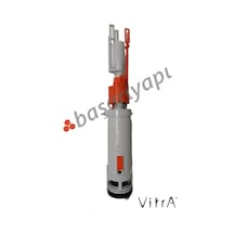VitrA Boşaltma Grubu