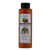 Çanakkale Kolonyaları Kestane Kolonyası Pet Şişe 400 ML