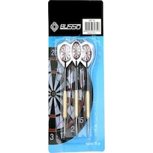 Busso Dart Oku 20 Gr 3 Lü