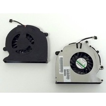 Hp Elitebook 8540p, 8540w Notebook Fan