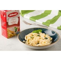 Sfd Milkeese Cooking&whipping Cream 1lt.