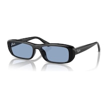 Rayban Güneş Gözlüğü Rb4436d 667772