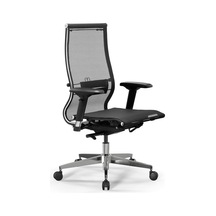 Ergolife Synchrosit 10 Ergonomik Fileli Ofis Koltuğu / Çalışma Sandalyesi - 1fc.3.1.544 Çok Renkli