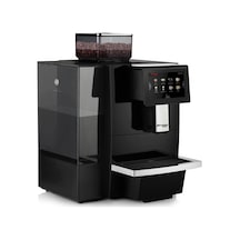 Mypresso Auto Süper Otomatik Öğütücülü Espresso Kahve Makinesi