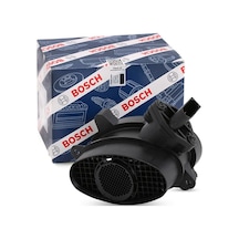 Bmw 3 E46 330d 3.0 1999-2003 Bosch Hava Akışmetre Hfm7