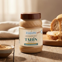 Atayname Çifte Kavrulmuş Manavgat 500 G