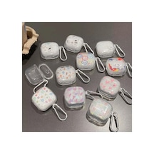 Sarı