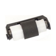 Hp Color Laserjet Cm1415 Uyumlu Separation Pad